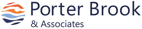 Porter Brook & Associates LTD